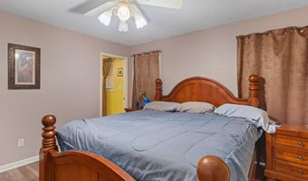 18160 Hwy 64, Anderson, AL 35610