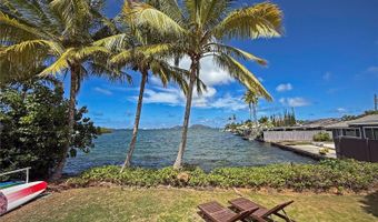 45-74 Lilipuna Rd A, Kaneohe, HI 96744