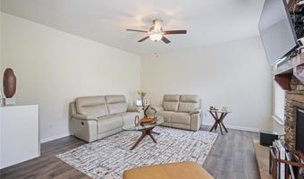 462 Wingsfield Ct SW, Austell, GA 30168