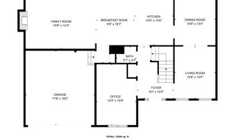 42972 DEER CHASE Pl, Ashburn, VA 20147