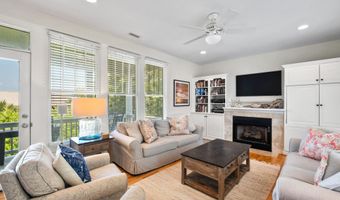 604 Currituck Way, Bald Head Island, NC 28461