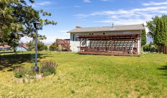 4919 Itana Cir, Bozeman, MT 59715