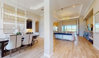 5508 Whistling Straights, Ave Maria, FL 34142