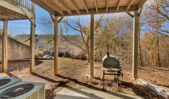 200 Rivergrove Pkwy A8, Athens, GA 30605