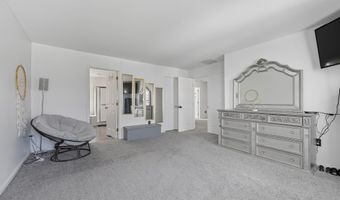 95 WELLINGTON Way, Dover, DE 19904