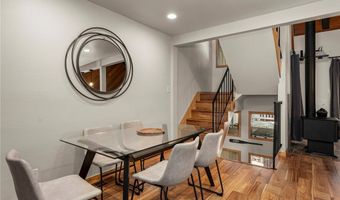 908 Harold Dr 28, Incline Village, NV 89451