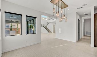 68 Grey Feather Dr, Las Vegas, NV 89135