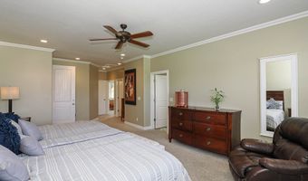 15093 S PASTORAL Way, Bluffdale, UT 84065