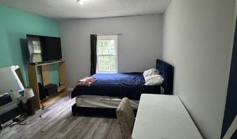 15 Mango St, Andrews, SC 29510