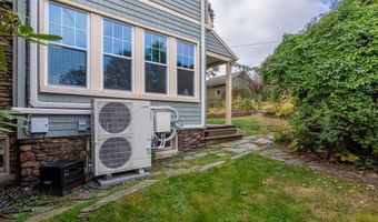 3230 Chestnut Ave, Altoona, PA 16601