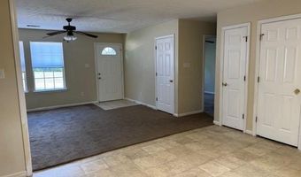 127 Irwin, Benton, AR 72019