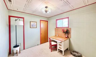 195 Pleasant Hill Dr, Battle Mountain, NV 89820