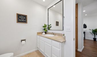 133 Mecartney Rd, Alameda, CA 94502