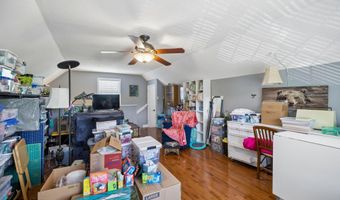 137 Meadow Run, Bean Station, TN 37708