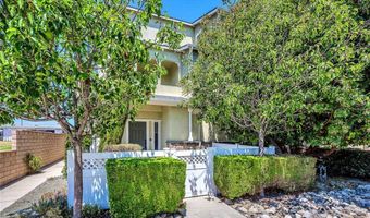 3515 Maricopa 7, Torrance, CA 90503