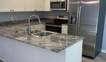 213 Columbia, Bainbridge, GA 39819