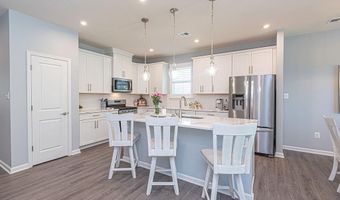 36262 WINDSOR PARK Dr, Frankford, DE 19945