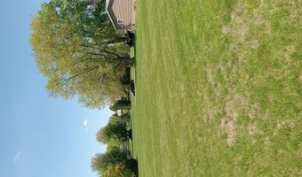 0 10th Ave S, Albany, IL 61230
