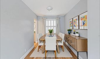 2925 S BUCHANAN St 2925, Arlington, VA 22206
