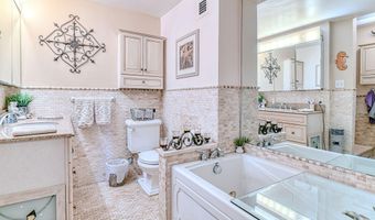 1615 Park Ave 3B, Asbury Park, NJ 07712
