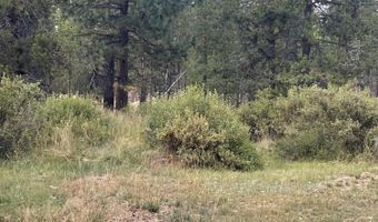 16700 Gross Dr, Bend, OR 97707
