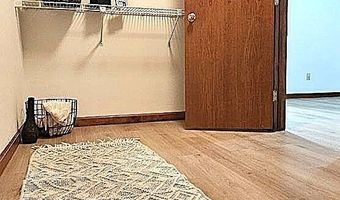 25 Washington St APT 22, Bristol, CT 06010