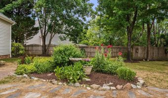 108 Grassy Ridge Ct, Apex, NC 27502