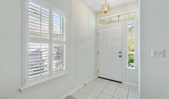 1048 LITTLE CYPRESS Ky, Atlantic Beach, FL 32233