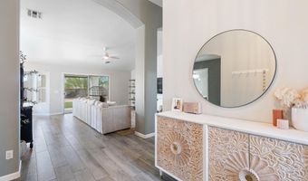 29040 N 48TH St, Cave Creek, AZ 85331
