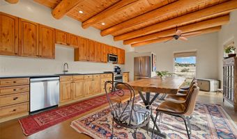 4 Fair Hope Dr, Abiquiu, NM 87510