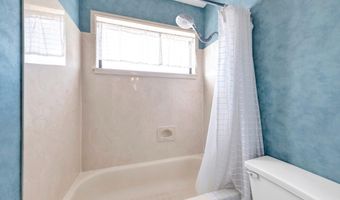 3339 PEMBROKE ELLIS, Bartlett, TN 38133