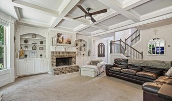 538 Mulberry Fern Dr, Auburn, GA 30011