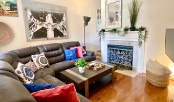 216 WELLINGTON Ct, Bel Air, MD 21014