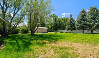 317 S Cleveland St, Boulder, MT 59632
