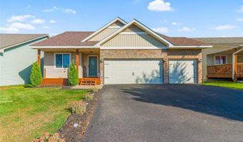 7881 148th Ln NW, Ramsey, MN 55303