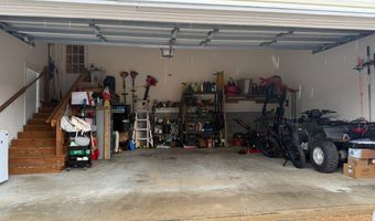 103 Sherwood Cv, Batesville, MS 38606