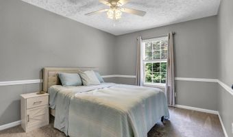 3202 LANHAM Dr, Abingdon, MD 21009