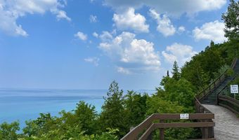 0 Arcadia Ridge Dr, Arcadia, MI 49613
