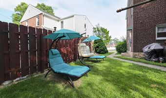213 Priscilla Ln, Aldan, PA 19018