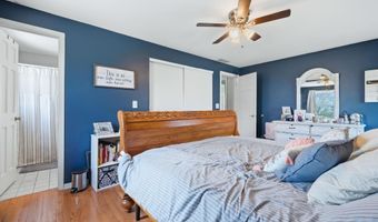 1404 Davidson Ct, Auburn, IN 46706