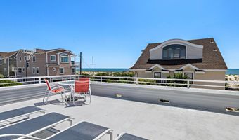 10 11TH St, Beach Haven, NJ 08008