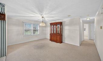 4670 Celina Hwy, Allons, TN 38541