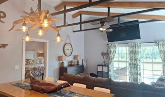 471 Getaway Ln, Baxley, GA 31513