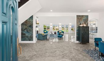 22252 Monte Rancho Dr, Temecula, CA 92590