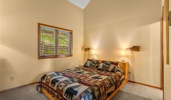 517 PRIMROSE Path 517, Breckenridge, CO 80424