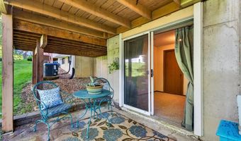 1003 Pocono Trl, Ballwin, MO 63021