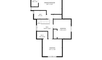 353 W Park St, Albion, NY 14411