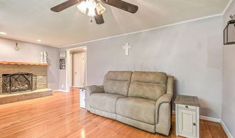 19032 Woodland Hills Rd, Abingdon, VA 24210