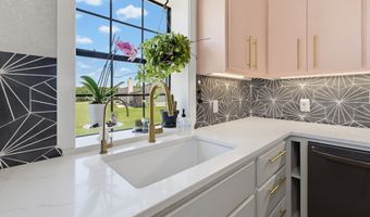 129 Coyote Cave Ln, Alvord, TX 76225