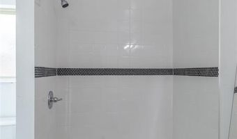 2138 Brook Hollow Dr, Abilene, TX 79605